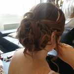 oceane coiffure domicile13300Salon de Provence