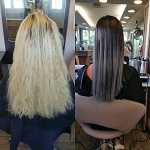 oceane coiffure domicile13300Salon de Provence