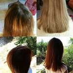 oceane coiffure domicile13300Salon de Provence