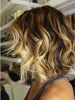 sarra coiffure13016Marseille