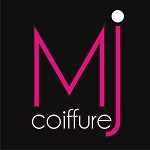 mj coiffure26000Valence