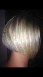 mj coiffure26000Valence