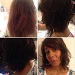 mj coiffure26000Valence