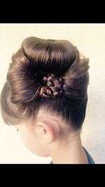 mj coiffure26000Valence