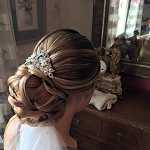 hlne coiffure80240Vraignes en Vermandois