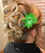 hlne coiffure80240Vraignes en Vermandois