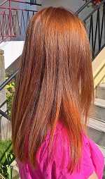 hlne coiffure80240Vraignes en Vermandois