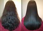 leslie coiffure83190Ollioules