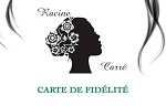 racine carr62590Oignies