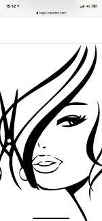 sandrine coiffure  domicile38500Voiron