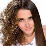 sandrine coiffure  domicile38500Voiron