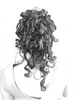 sandy coiffure92500Rueil Malmaison