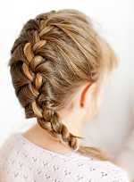 sandy coiffure92500Rueil Malmaison