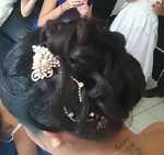 nathalie coiffure77000Melun
