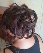nathalie coiffure77000Melun