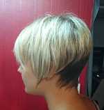 nathalie coiffure77000Melun