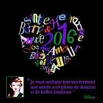 intimy'tif coiffure a domicile92800Puteaux