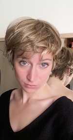 maria coiffure77300Fontainebleau