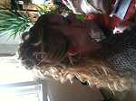 mel coiff77720Mormant