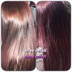 mel coiff77720Mormant