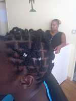 madnikgwada coiffure97120Saint Claude