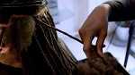 madnikgwada coiffure97120Saint Claude