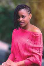 madnikgwada coiffure97120Saint Claude