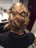 aubout2soi75000Paris