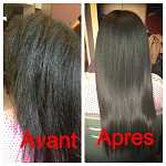 liss'miracle75000Paris