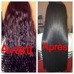 liss'miracle75000Paris