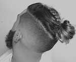 styles hair84130Le Pontet