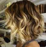 styles hair84130Le Pontet