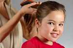 styles hair84130Le Pontet