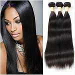 relooking7474930Pers Jussy