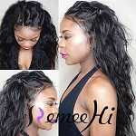 relooking7474930Pers Jussy