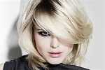 relooking7474930Pers Jussy