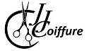 jean jacques coiffure a domicile pays basque landes64500Saint Jean de Luz