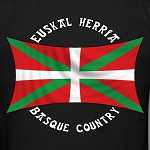 jean jacques coiffure a domicile pays basque landes64500Saint Jean de Luz