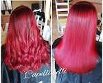 capelli belli01160Druillat