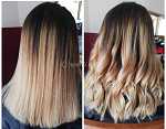 capelli belli01160Druillat