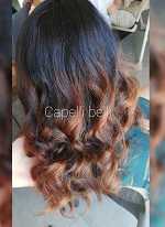 capelli belli01160Druillat