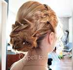 capelli belli01160Druillat