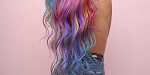 speed'hair (lolita)81120Saint Lieux Lafenasse