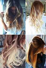 l'art de vous pl'hair by eugenie62122Labeuvrire