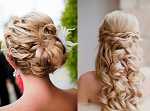 l'art de vous pl'hair by eugenie62122Labeuvrire