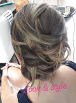look et style59158Maulde