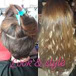 look et style59158Maulde