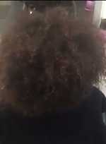 johannaallouche94300Vincennes