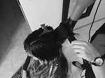 celine coiffure a domicile60490Conchy les Pots