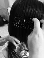celine coiffure a domicile60490Conchy les Pots